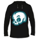 Light Hoodie Thumbnail