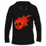 Light Hoodie Thumbnail