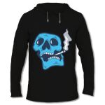 Light Hoodie Thumbnail