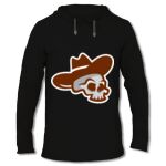 Light Hoodie Thumbnail