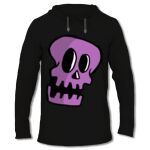 Light Hoodie Thumbnail