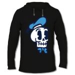 Light Hoodie Thumbnail