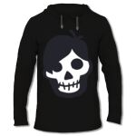 Light Hoodie Thumbnail