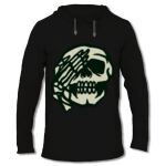 Light Hoodie Thumbnail