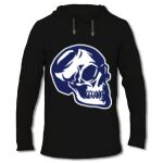 Light Hoodie Thumbnail