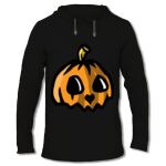 Light Hoodie Thumbnail