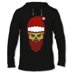 Light Hoodie Thumbnail