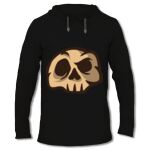 Light Hoodie Thumbnail