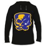 Light Hoodie Thumbnail