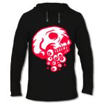 Light Hoodie Thumbnail