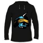 Light Hoodie Thumbnail