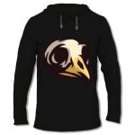 Light Hoodie Thumbnail