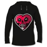 Light Hoodie Thumbnail