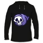 Light Hoodie Thumbnail