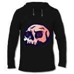 Light Hoodie Thumbnail