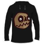 Light Hoodie Thumbnail