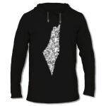 Light Hoodie Thumbnail