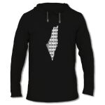 Light Hoodie Thumbnail