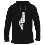 Light Hoodie Thumbnail