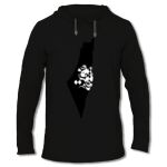 Light Hoodie Thumbnail