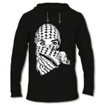 Light Hoodie Thumbnail