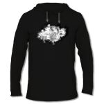 Light Hoodie Thumbnail