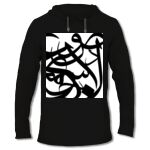 Light Hoodie Thumbnail