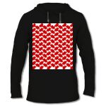Light Hoodie Thumbnail