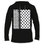 Light Hoodie Thumbnail