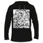Light Hoodie Thumbnail