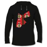 Light Hoodie Thumbnail