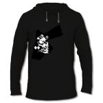 Light Hoodie Thumbnail