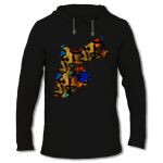 Light Hoodie Thumbnail
