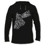 Light Hoodie Thumbnail