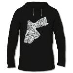 Light Hoodie Thumbnail