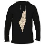 Light Hoodie Thumbnail