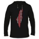Light Hoodie Thumbnail