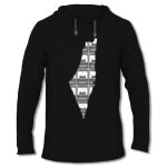 Light Hoodie Thumbnail