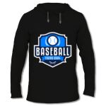 Light Hoodie Thumbnail