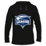 Light Hoodie Thumbnail