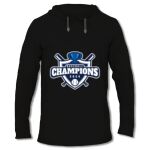 Light Hoodie Thumbnail