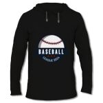 Light Hoodie Thumbnail