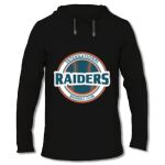 Light Hoodie Thumbnail