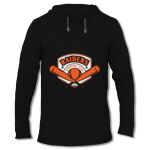 Light Hoodie Thumbnail