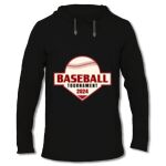 Light Hoodie Thumbnail