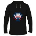 Light Hoodie Thumbnail