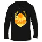 Light Hoodie Thumbnail