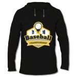 Light Hoodie Thumbnail