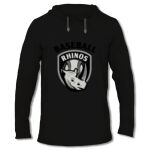 Light Hoodie Thumbnail