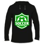 Light Hoodie Thumbnail